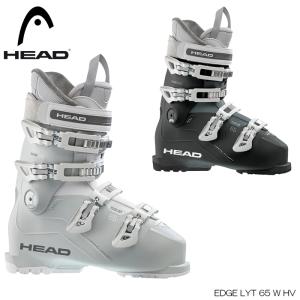 SALOMON サロモン スキーブーツ ゴースト クエスト GHOST FS 80 SALOMON サロモン スキーブーツ ゴースト クエスト GHOST FS 80