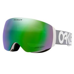 OAKLEY（オークリー） 22-23 OAKLEY FLIGHT DECK L カラー:JASMINE