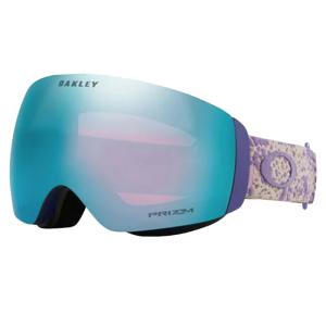 MAJESTY マジェスティ ゴーグル The Force Spherical black