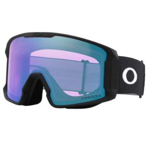 OAKLEY（オークリー） 26-27 ゴーグル 限定モデル OAKLEY Flow Scape M