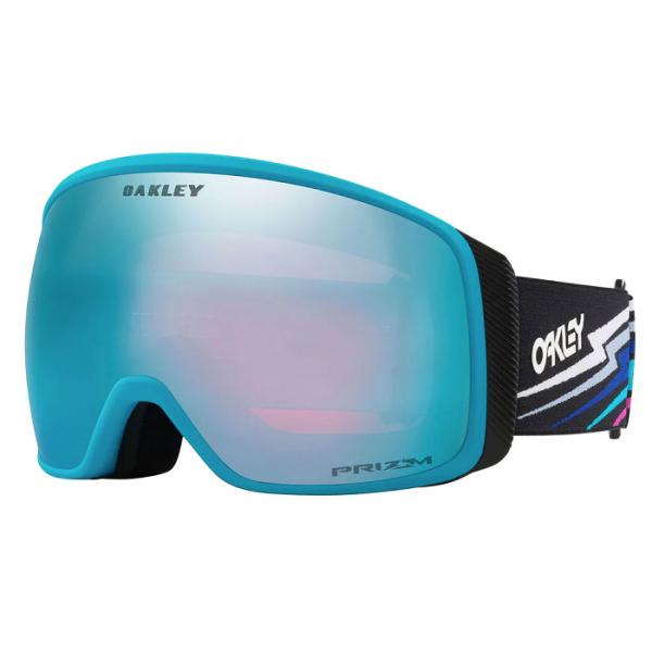 ゴーグル オークリー フライト トラッカー ラージ 24-25 OAKLEY FLIGHT TRAC...