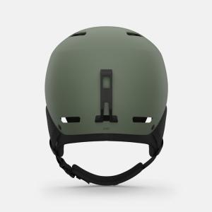 処分セール ジロ ヘルメット 24-25 GI...の詳細画像1