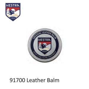 【早期予約】24-25 HESTRA Leather Balm ヘストラ レザーバーム グローブ 手袋 メンテナンス ケア 91700 スキー スノーボード 日本正規品｜boomsports-ec
