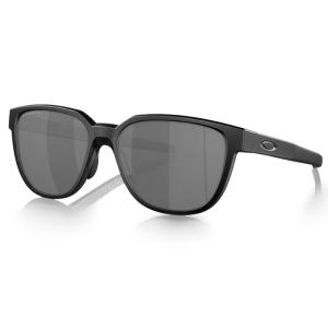 OAKLEY（オークリー） サングラス 偏光レンズ OAKLEY MANORBURN マナー