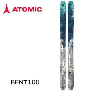 Boom Sports EC店 - atomic(板)|Yahoo!ショッピング Boom Sports EC店 - atomic(板)|Yahoo!ショッピング