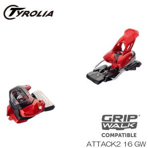 MARKER マーカー ビンディング KINGPIN 専用 ブレーキパーツ 100 MARKER マーカー ビンディング KINGPIN 専用 ブレーキパーツ 100