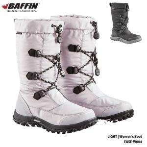 BATALEON（バタレオン） スノーブーツ サーティーツー ムーン