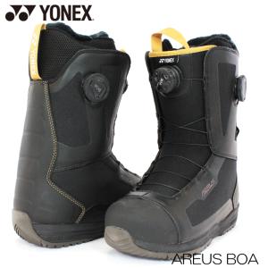 YONEX FLINT スノーボードブーツ 27.5cm指先幅広 YONEX FLINT スノーボードブーツ 27.5cm指先幅広 YONEX FLINT