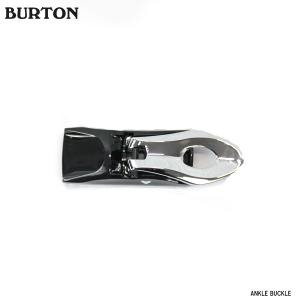 バートン Burton Supergrip Capstrap 2.0 スーパーグリップ キャップ
