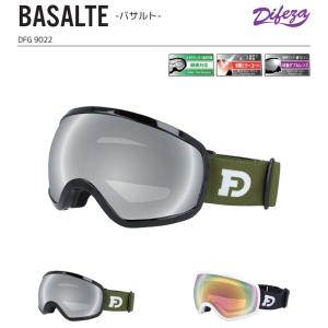 GIRO（ジロ） ヘルメット 24-25 GIRO LEDGE FS レッジ Matte Graphite
