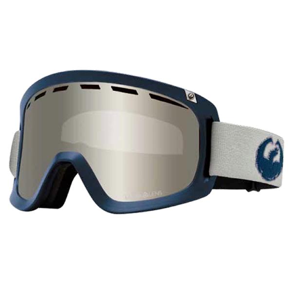 予約 ゴーグル ドラコン DRAGON D1 ディーワン 26-27 A06 LUMALENS J....