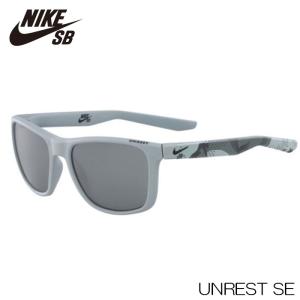 Nike SB NIKE ナイキ エスビー サングラス FLATSPOT Tortoise スポーツ 