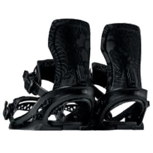 予約 スノーボード ビンディング フラックス FLUX XF PLUS エックスエフ プラス 26-27 F27XP-BK BLACK 日本正規品｜Boom Sports EC店