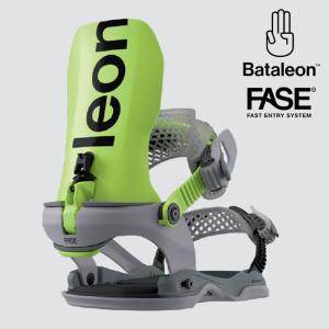 NOW ナウ 2021-2022 DRIVE メンズ ビンディング バインディング