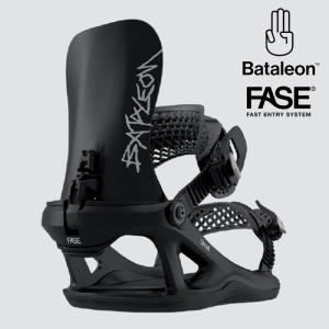 2026年2月】スノーボード ビンディングのおすすめ人気ランキング