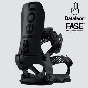 JONES SNOWBOARDS（ジョーンズ スノーボード） 日本正規品