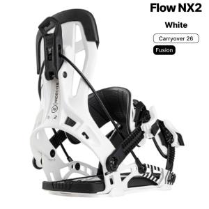 FLOW（フロー） FLOW FUSE Hybrid 2020 2019 フセ ハイブリッド プロ