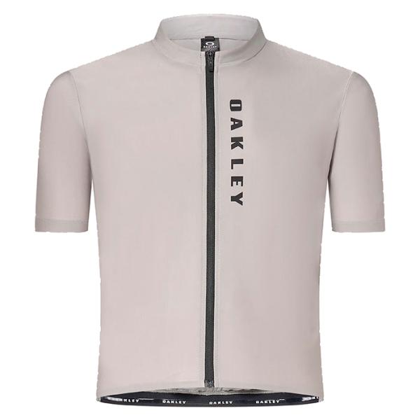 ロードサイクル用ジャージ オークリー OAKLEY ICON CLASSIC JERSEY 2.0 ...
