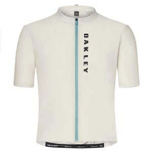 パールイズミ（PEARL IZUMI） 【メール便送料無料】パールイズミ 2024