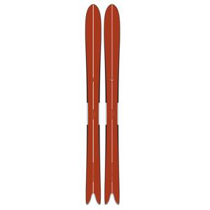 予約 スキー 板 シーズン Season Forma Ski フォルマ スキー 26-27 RED 日本正規品