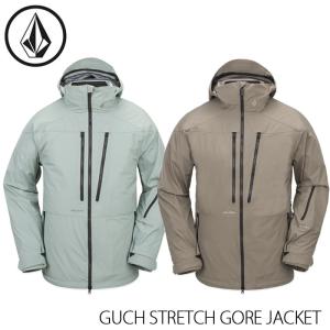 MARQLEEN（マークリーン） 即出荷 23-24 MARQLEEN NTR JACKET MQ04005