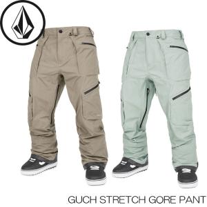 CLWR（カラーウェア） ☆ 25-26 CLWR UNISEX KNOX PANT カラー:OFF