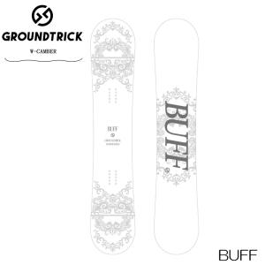 日本正規品 スノーボード 板 クロージャ CROOJA WORM Camber