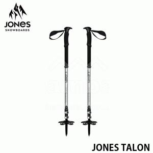 バックカントリー ポールの商品一覧 通販 Yahoo ショッピング