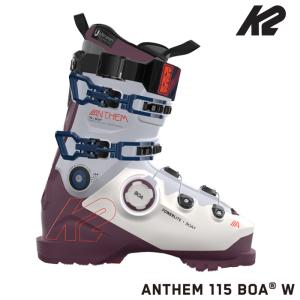 K2(スキー、スノーボード) K2 ケーツー スキーブーツ メンズ K2(スキー、スノーボード) K2 ケーツー スキーブーツ メンズ