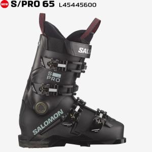 SALOMON（サロモン） （メンズ）スキーブーツ SELECT HV 120 オン