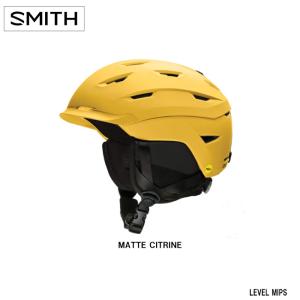 SMITH（釣り具） スノーボード ヘルメットの商品一覧｜スノーボード 