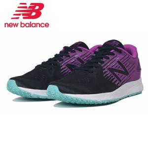 ニューバランス レディース ランニングシューズ W FLASH NEW BALANCE WFLSHLV3 女性用 運動靴 トレーニングシューズ｜boomsports-ec