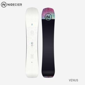 ウエスト スノーボード WEST SNOWBOARD NATION 21-22 ネーション 