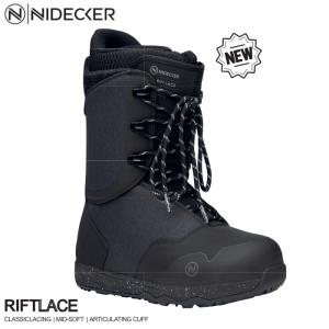 Nidecker Altai W スノーボード　ブーツ　ナイデッカ(女性用) Amazon | NIDECKER ナイデッカー スノーボード ブーツ ALTAI W