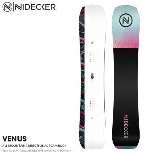 NIDECKER 30%off ソールカバー プレゼント スノーボード 板