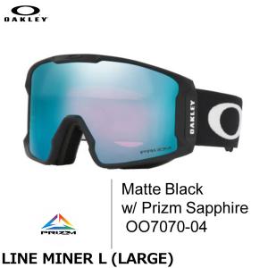 Boom Sports EC店 - OAKLEY(ゴーグル)|Yahoo!ショッピング Boom Sports EC店 - OAKLEY(ゴーグル)|Yahoo!ショッピング