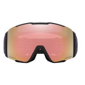 処分セール オークリー ゴーグル OAKLEY...の詳細画像1