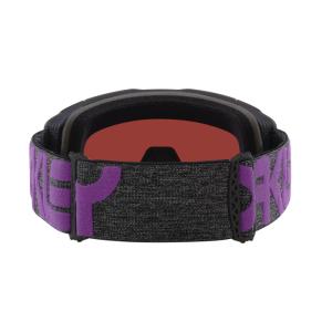 処分セール オークリー ゴーグル OAKLEY...の詳細画像2
