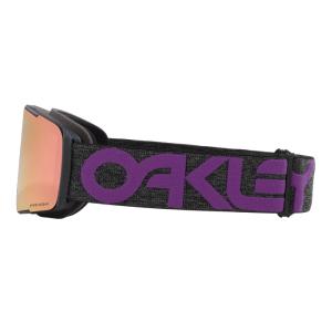 処分セール オークリー ゴーグル OAKLEY...の詳細画像3