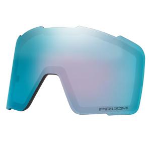処分セール オークリー ゴーグル OAKLEY...の詳細画像4