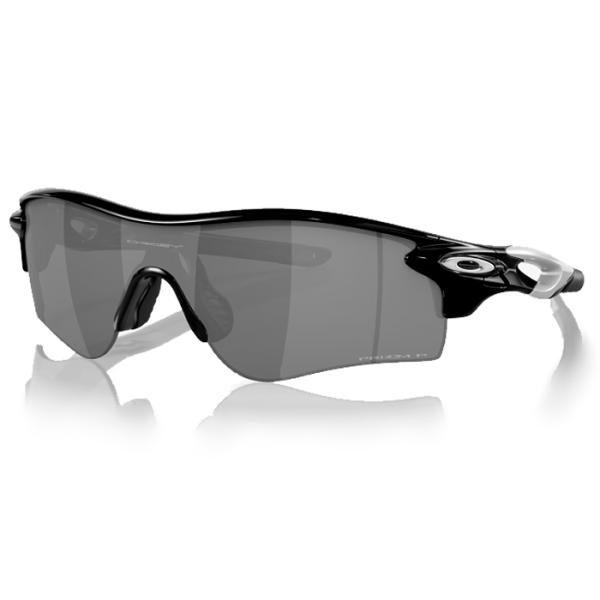 オークリー サングラス OAKLEY RADARLOCK PATH(A) レーダー ロック パス O...