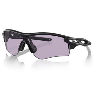 OAKLEY（オークリー） RADAR LOCK PATH レーダー ロック 特別カラー
