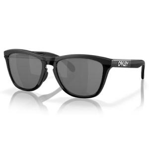 OAKLEY（オークリー） フロッグスキン レンジ oo9284a-1355 ロー