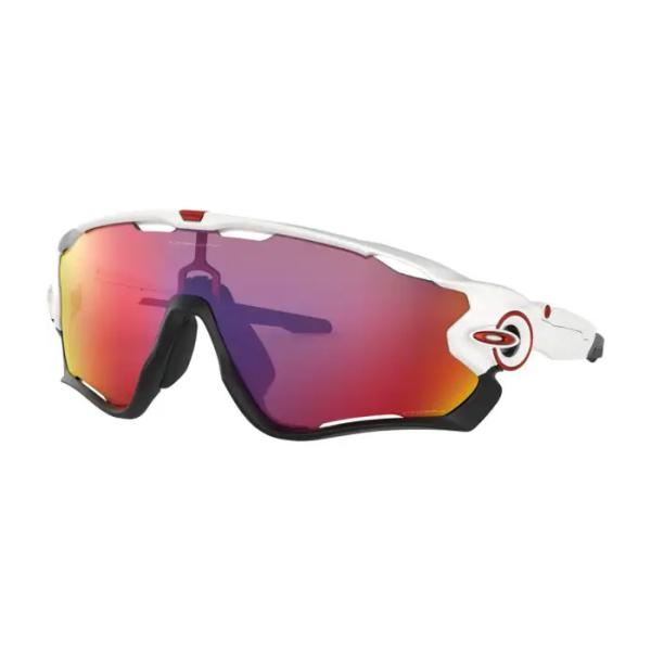 オークリー サングラス ジョウブレイカー OAKLEY OO9290-0531 JAWBREAKER...