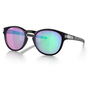 OAKLEY（オークリー） スプリット ショット oo9416-0464 ハイブリッジ