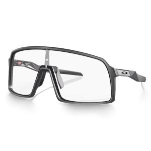 OAKLEY（オークリー） SUTRO TI スートロティーアイ OO6013-0136