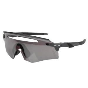 OAKLEY（オークリー） サングラス OAKLEY SUTRO LITE (A) OO9463A-1939