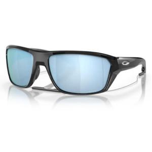 OAKLEY（オークリー） スプリット ショット oo9416-0464 ハイブリッジ