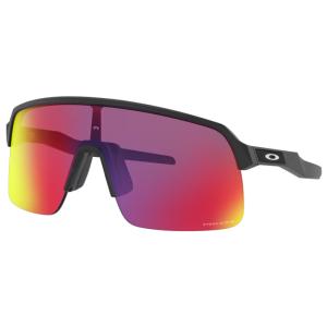 OAKLEY（オークリー） OAKLEY SUTRO LITE (A) OO9463A-1939 サングラス