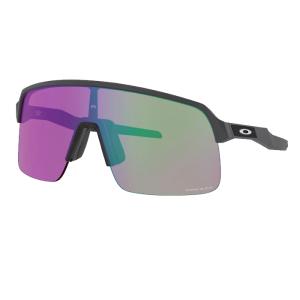 OAKLEY（オークリー） サングラス OAKLEY SUTRO LITE (A) OO9463A-1939